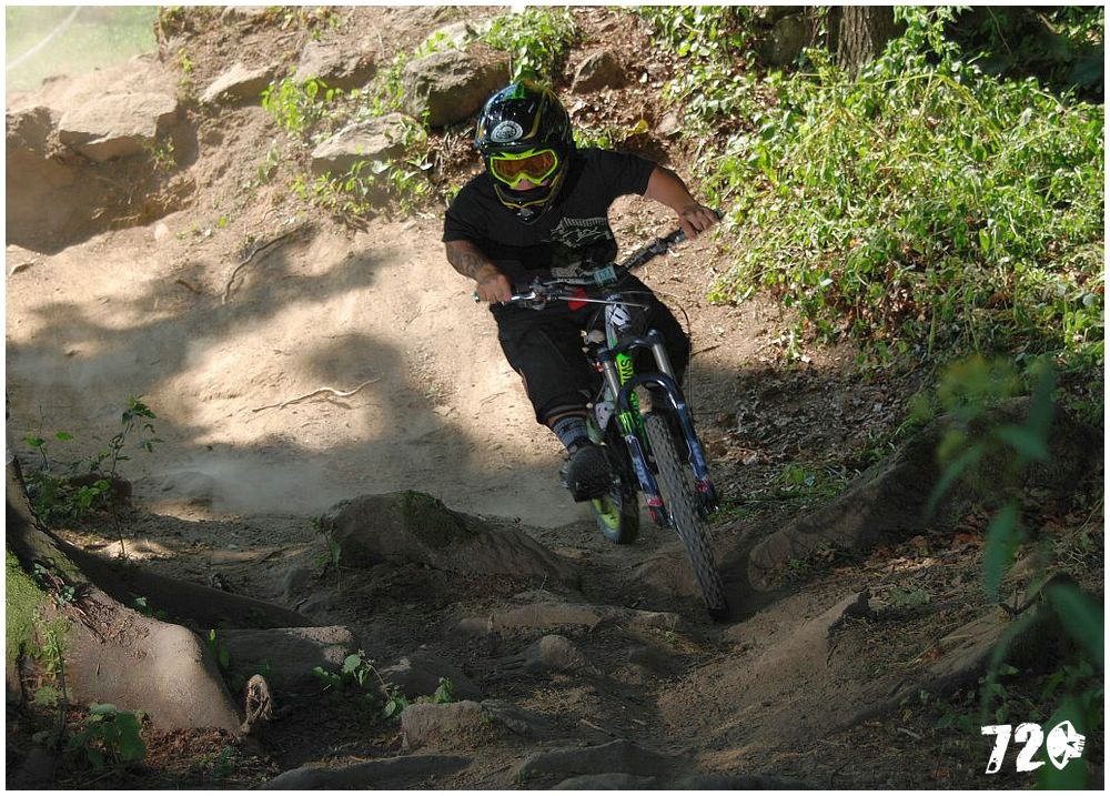 manastl moninec2010 (21).jpg