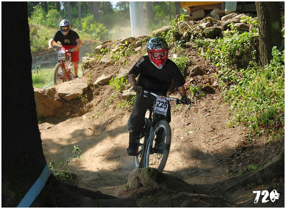 manastl moninec2010 (22).jpg