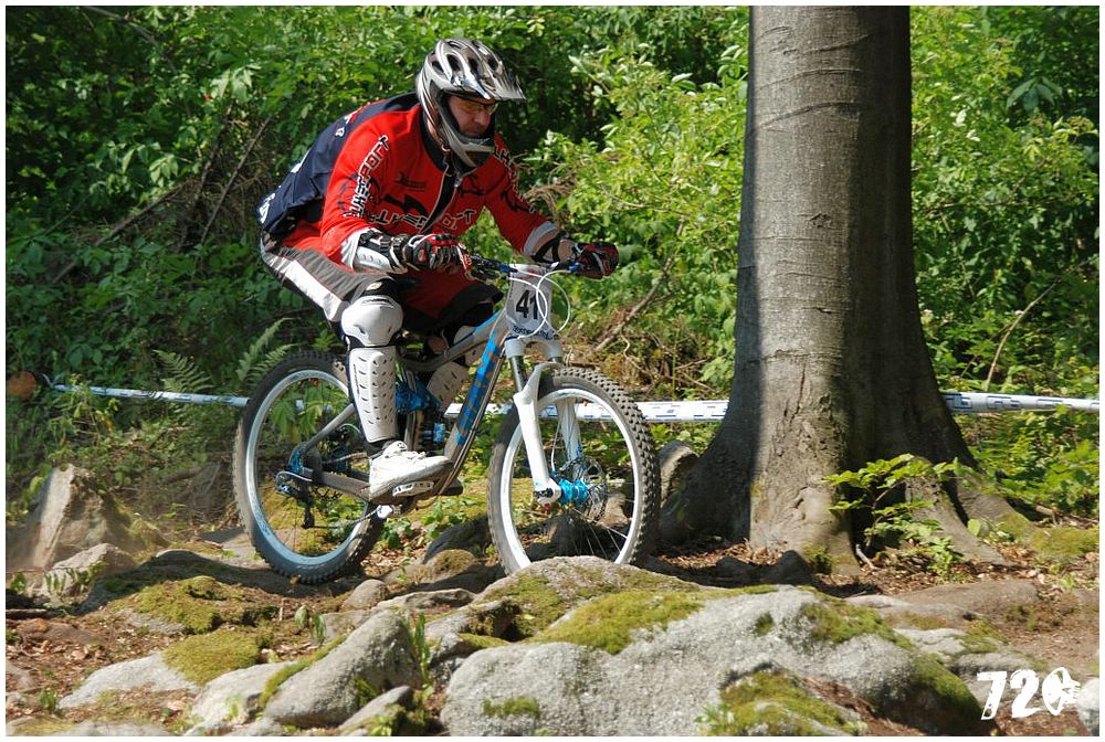 manastl moninec2010 (23).jpg