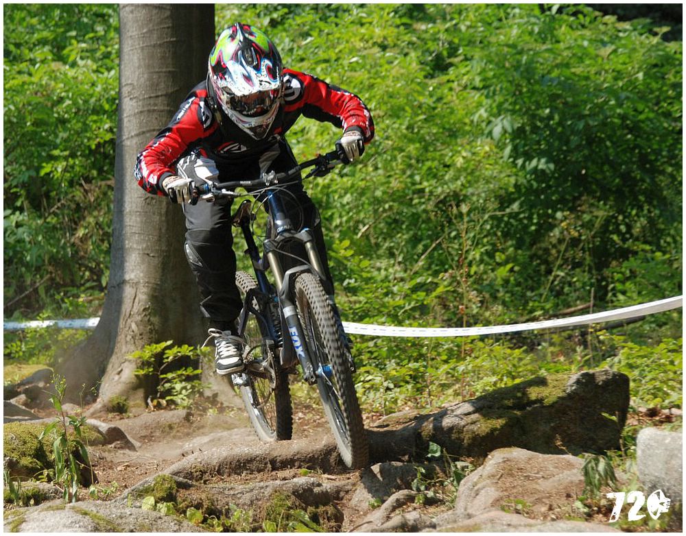 manastl moninec2010 (24).jpg