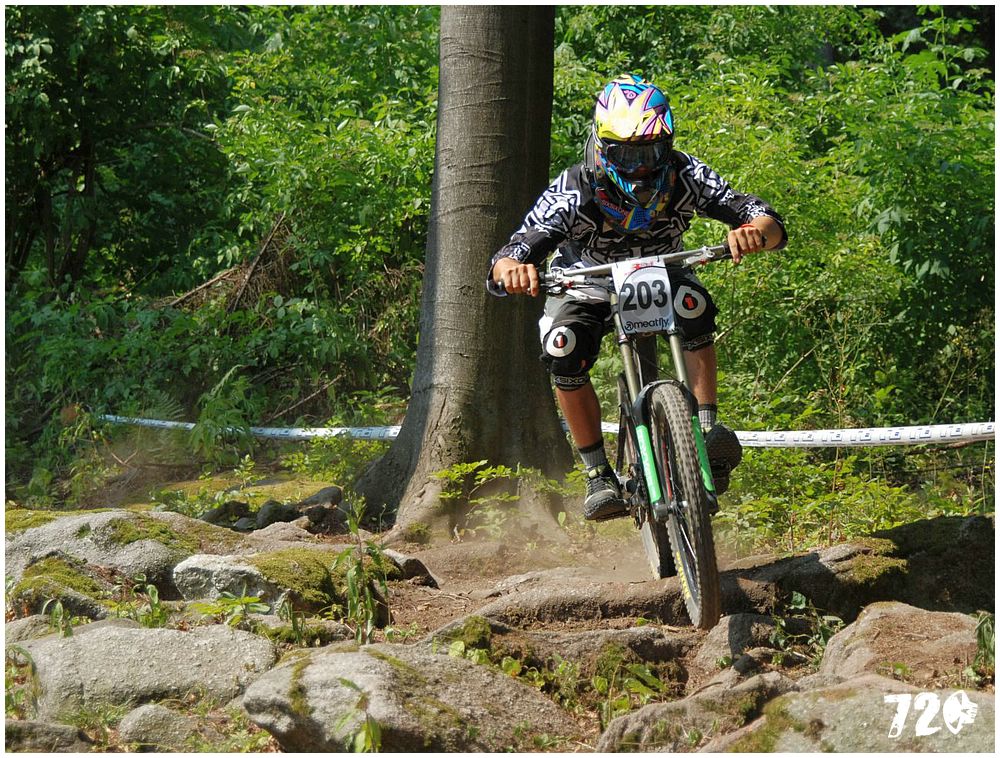 manastl moninec2010 (25).jpg