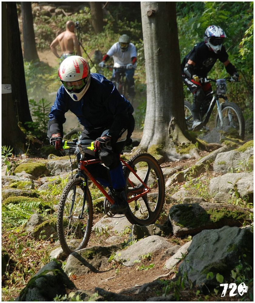 manastl moninec2010 (26).jpg