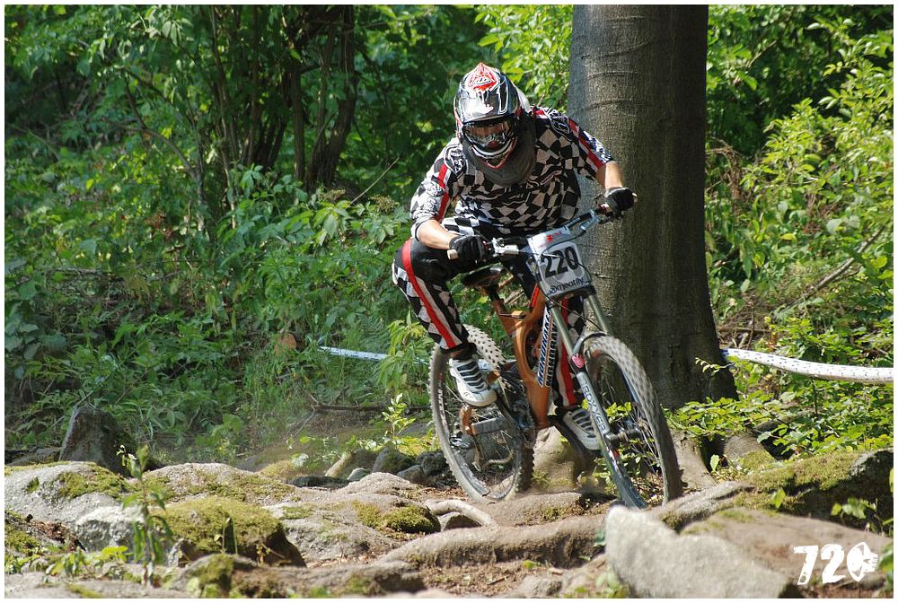 manastl moninec2010 (27).jpg