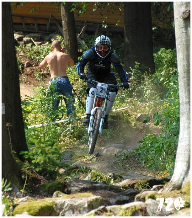 manastl moninec2010 (28).jpg