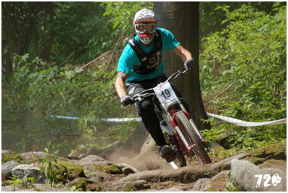 manastl moninec2010 (29).jpg