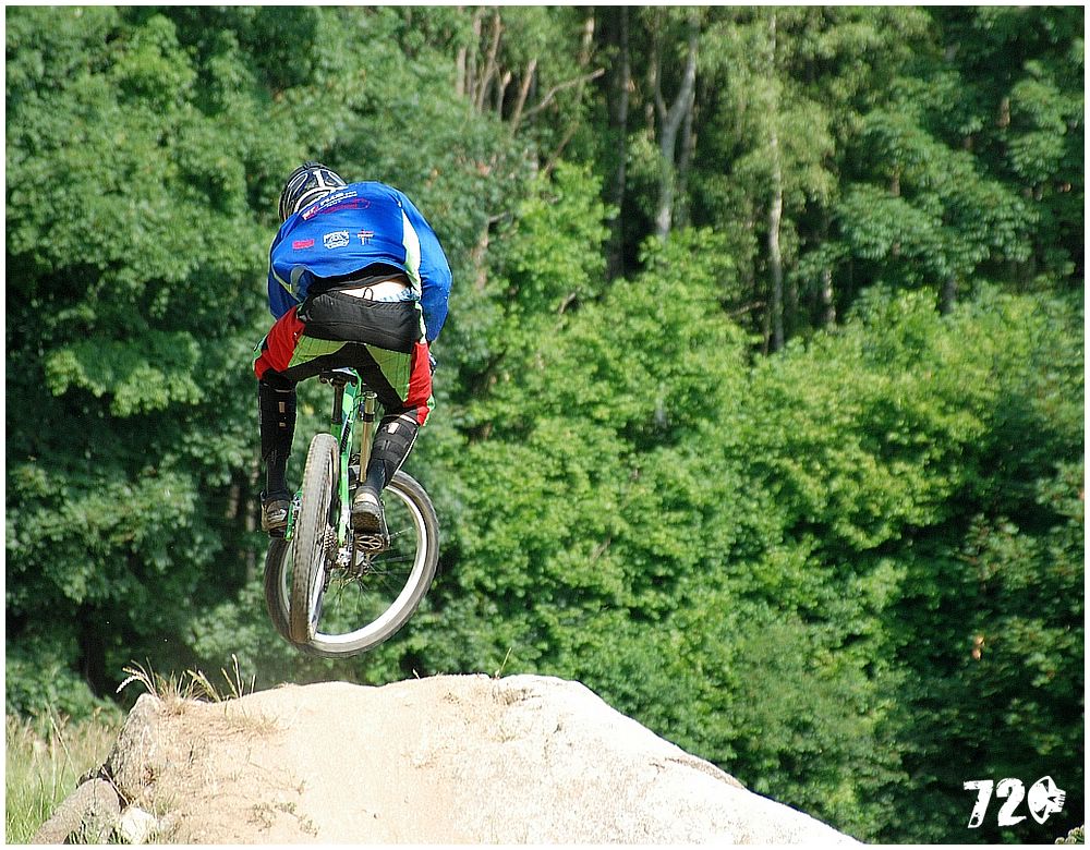 manastl moninec2010 (3).jpg