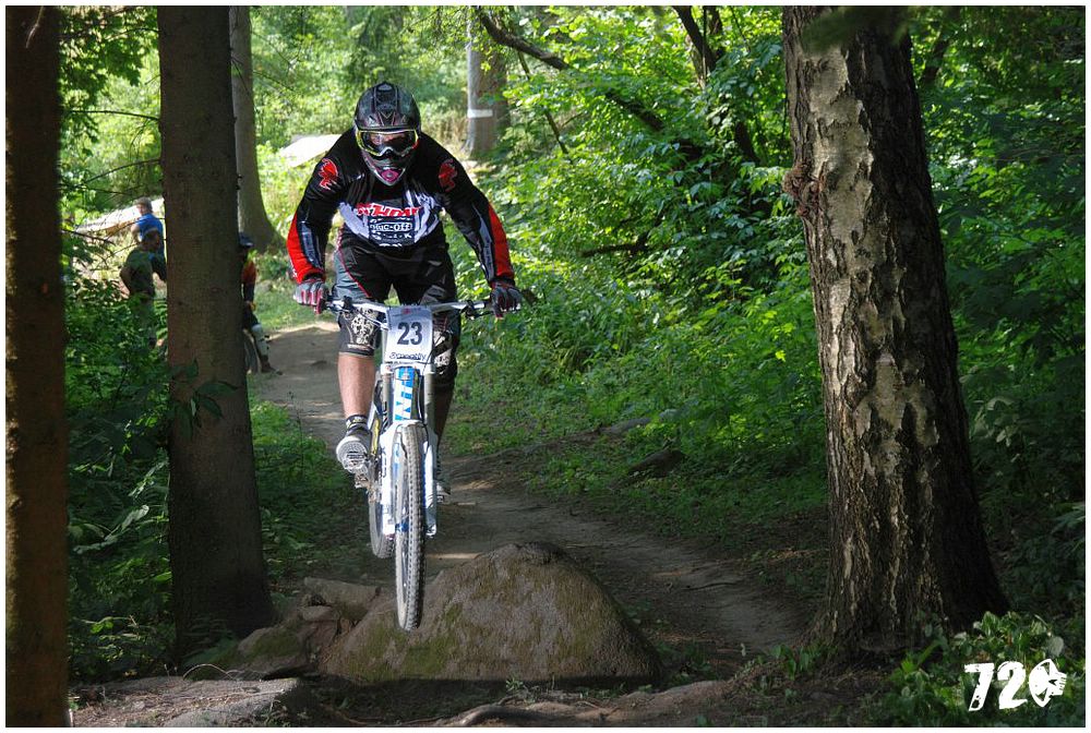 manastl moninec2010 (30).jpg