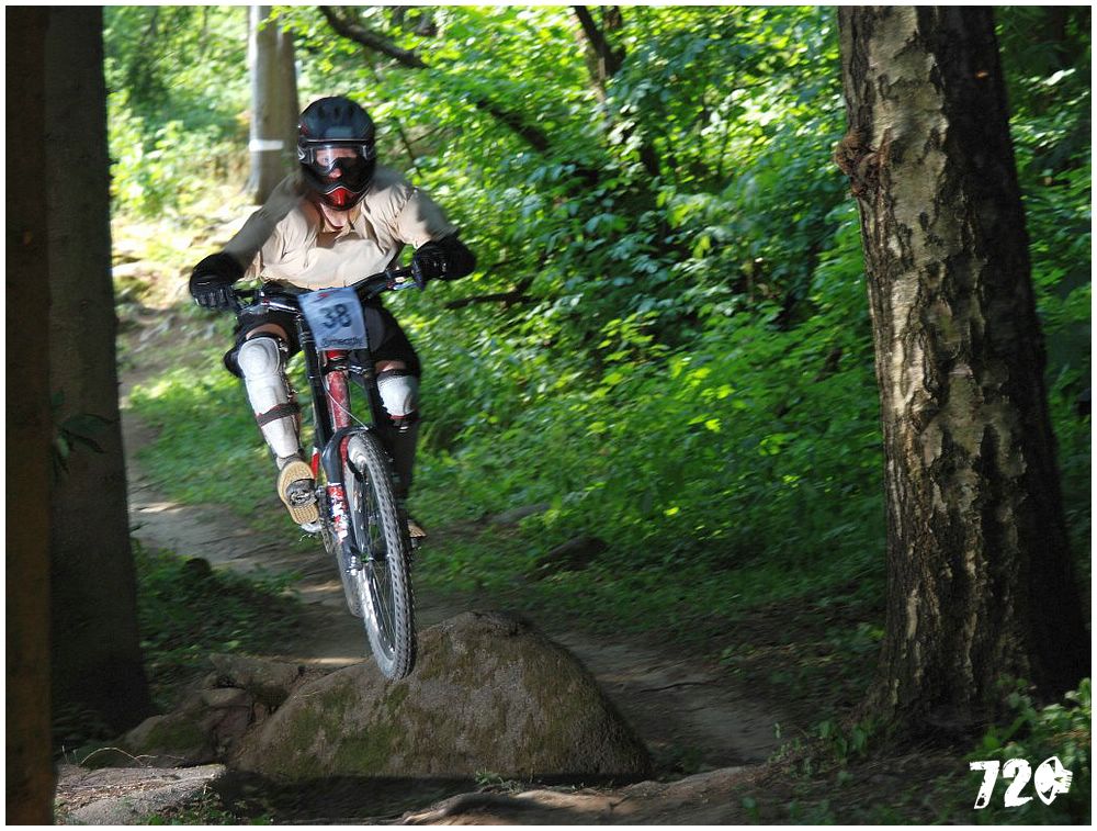 manastl moninec2010 (32).jpg