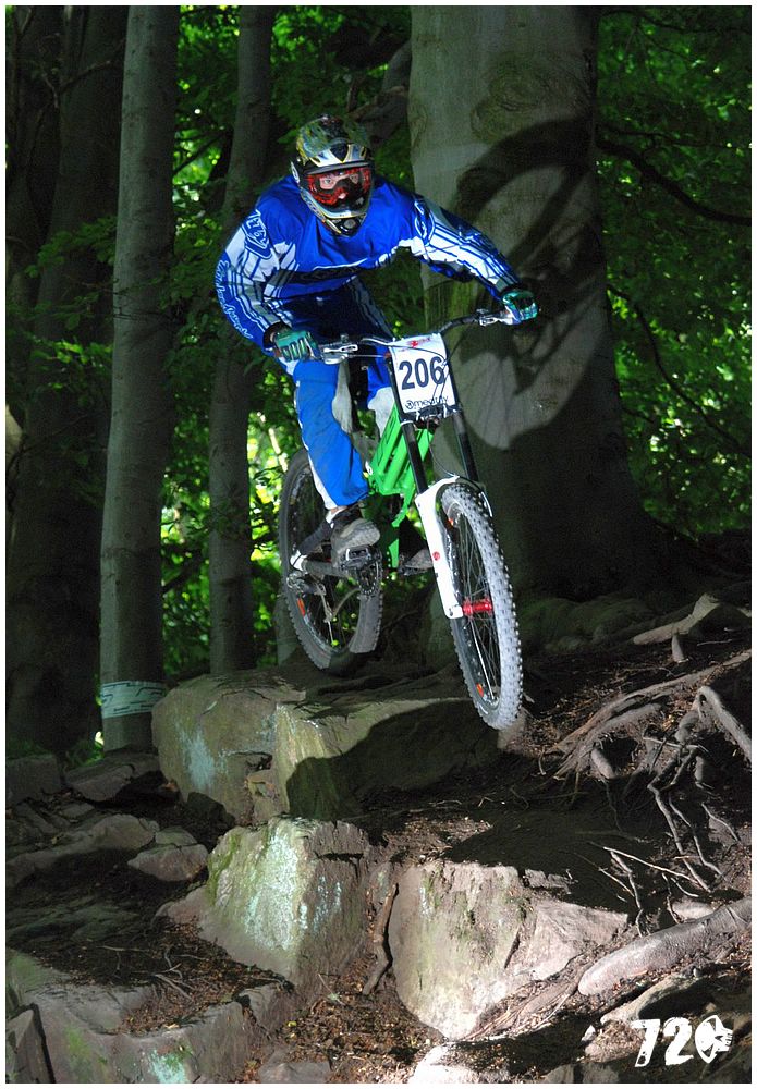 manastl moninec2010 (33).jpg