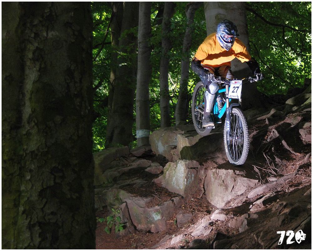 manastl moninec2010 (34).jpg