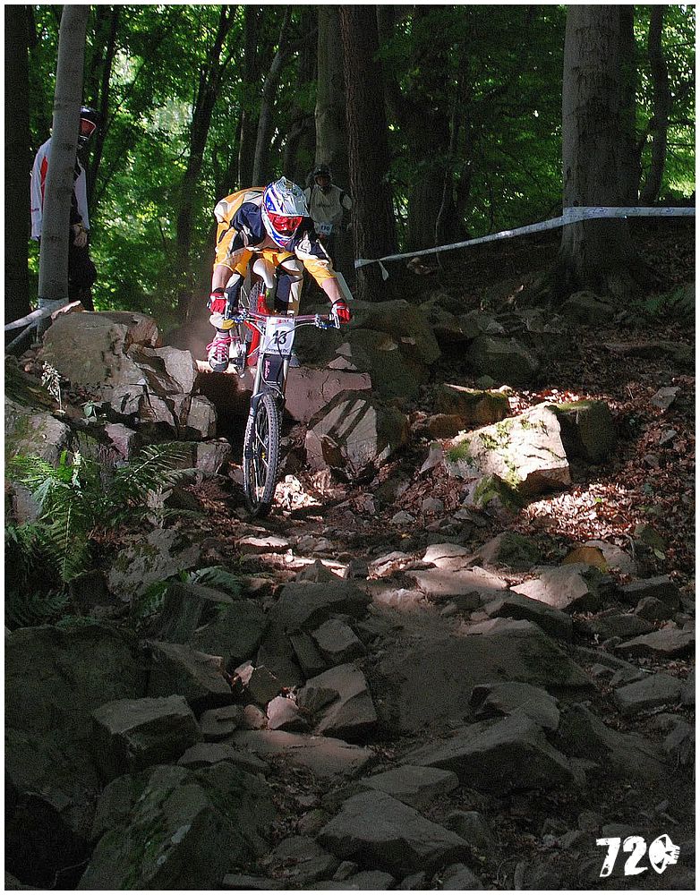 manastl moninec2010 (35).jpg