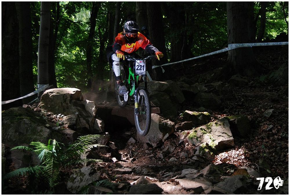 manastl moninec2010 (37).jpg