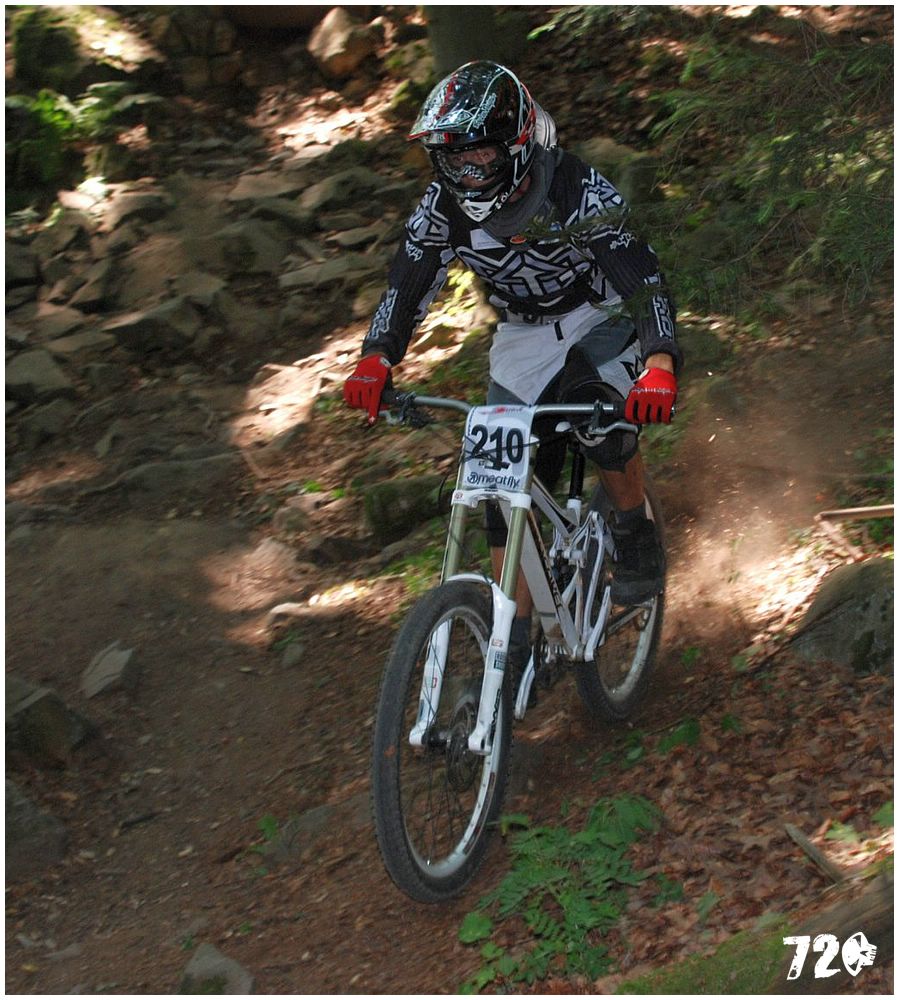 manastl moninec2010 (38).jpg