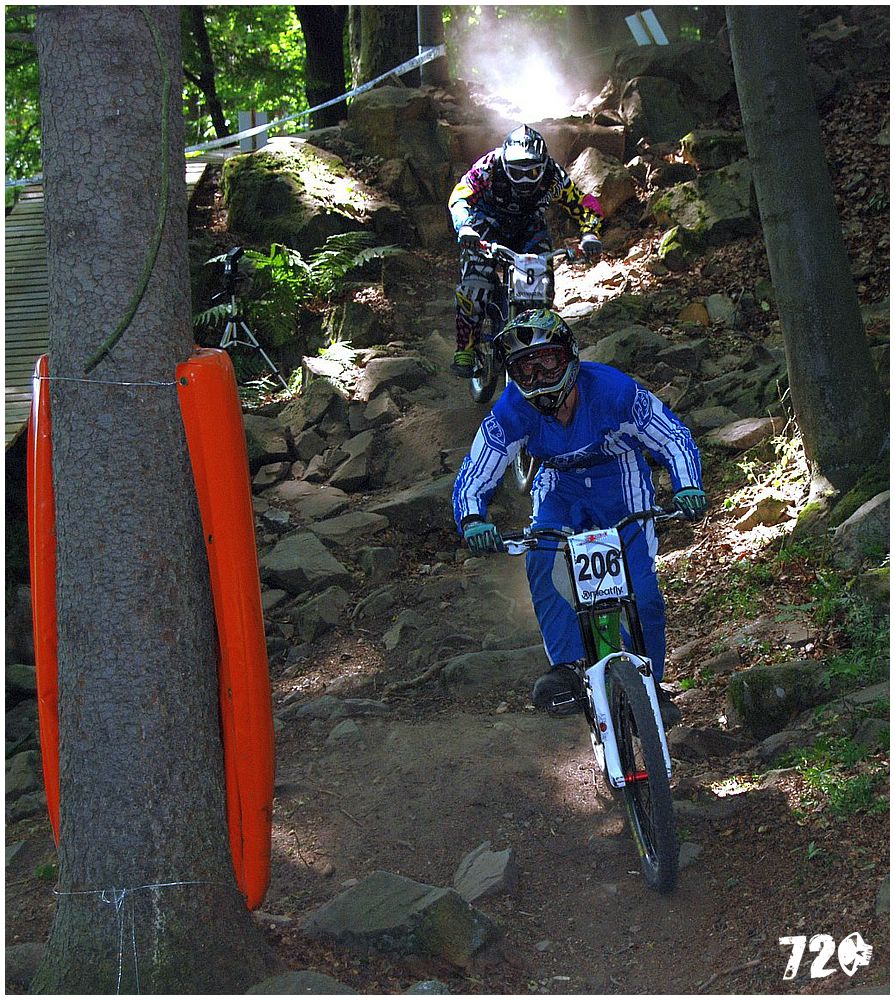 manastl moninec2010 (39).jpg