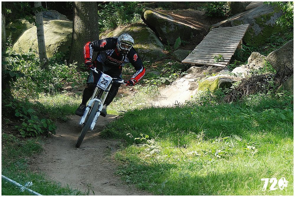 manastl moninec2010 (4).jpg