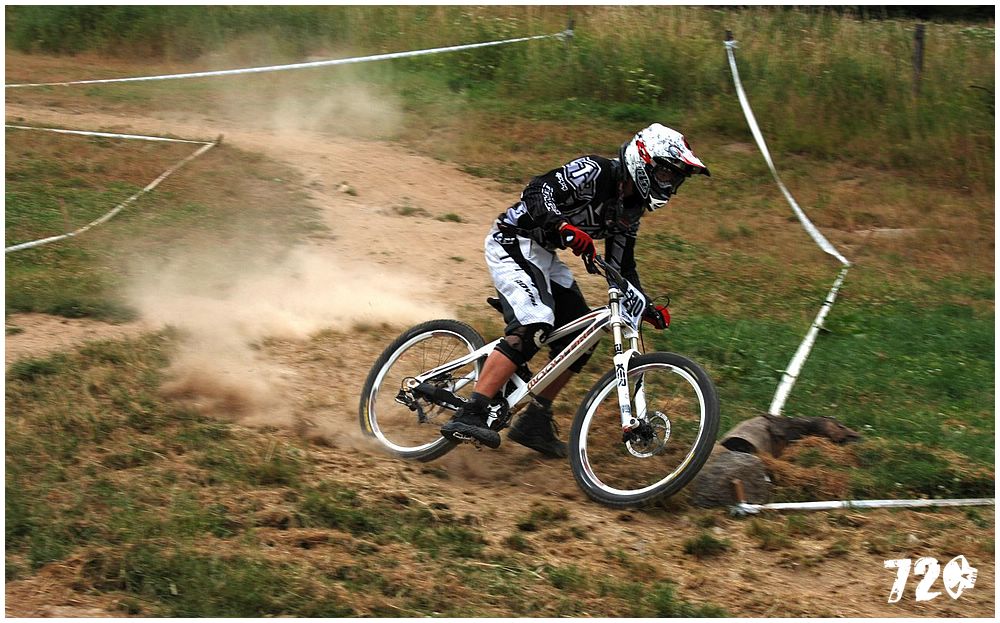 manastl moninec2010 (40).jpg