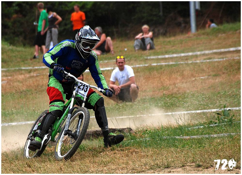 manastl moninec2010 (41).jpg