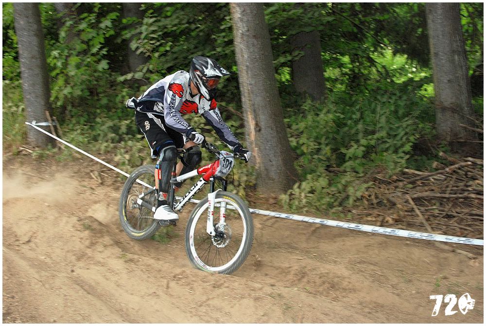 manastl moninec2010 (44).jpg