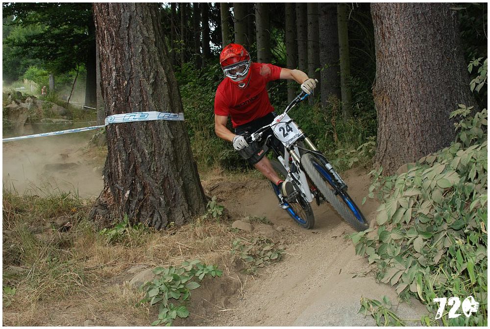 manastl moninec2010 (45).jpg