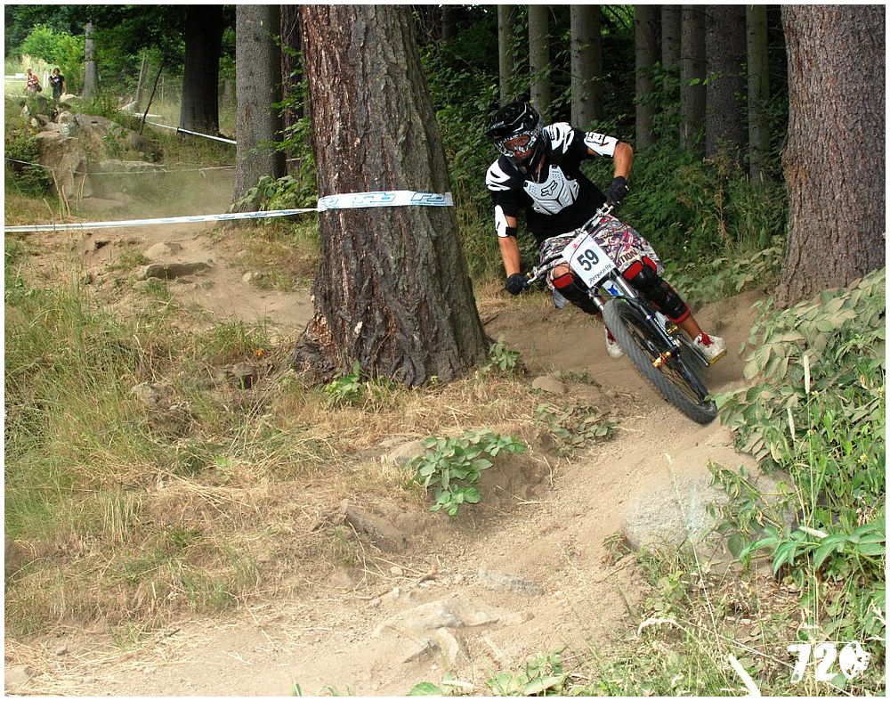 manastl moninec2010 (46).jpg