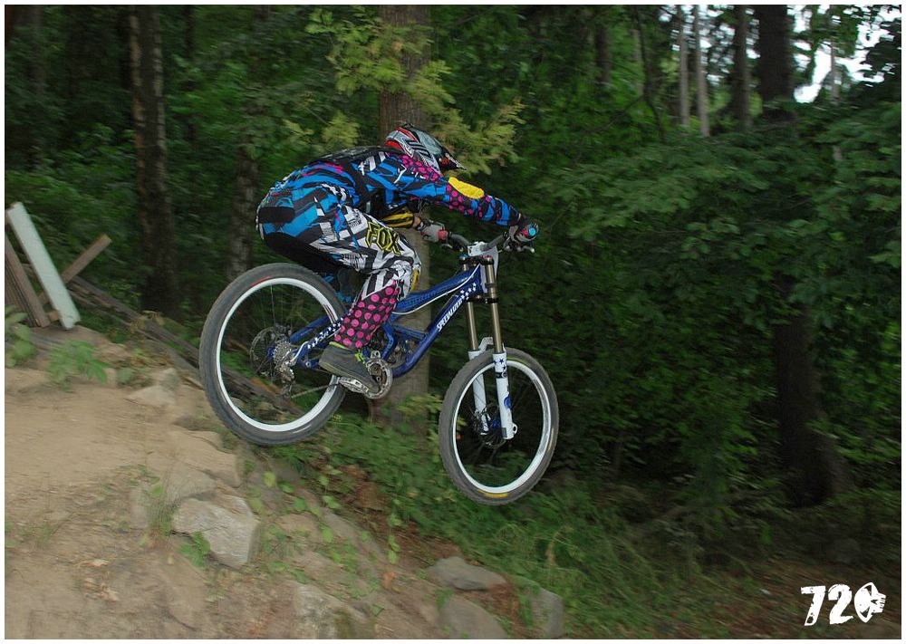 manastl moninec2010 (47).jpg