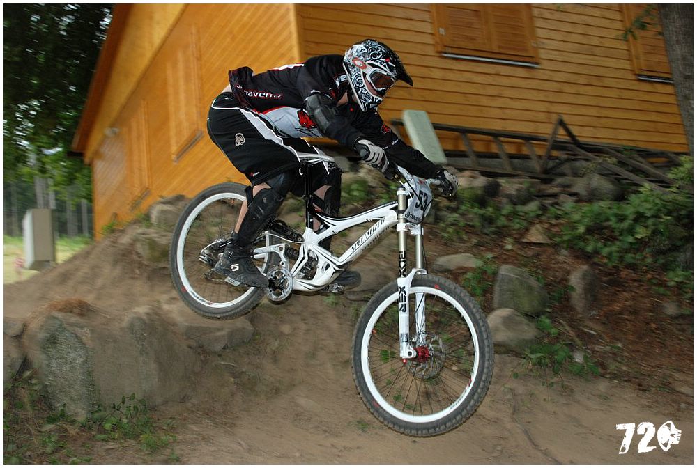 manastl moninec2010 (48).jpg