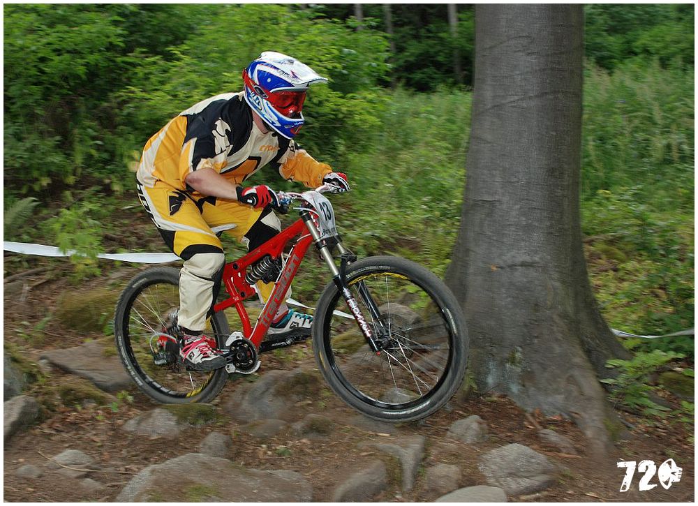 manastl moninec2010 (49).jpg