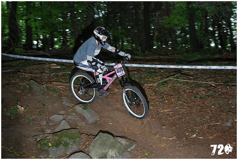 manastl moninec2010 (5).jpg