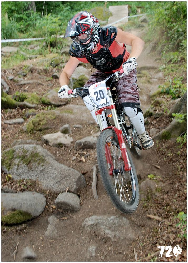 manastl moninec2010 (51).jpg