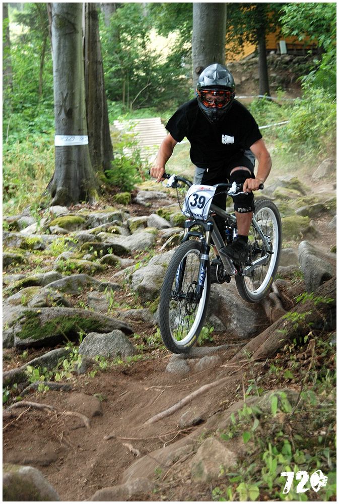 manastl moninec2010 (53).jpg