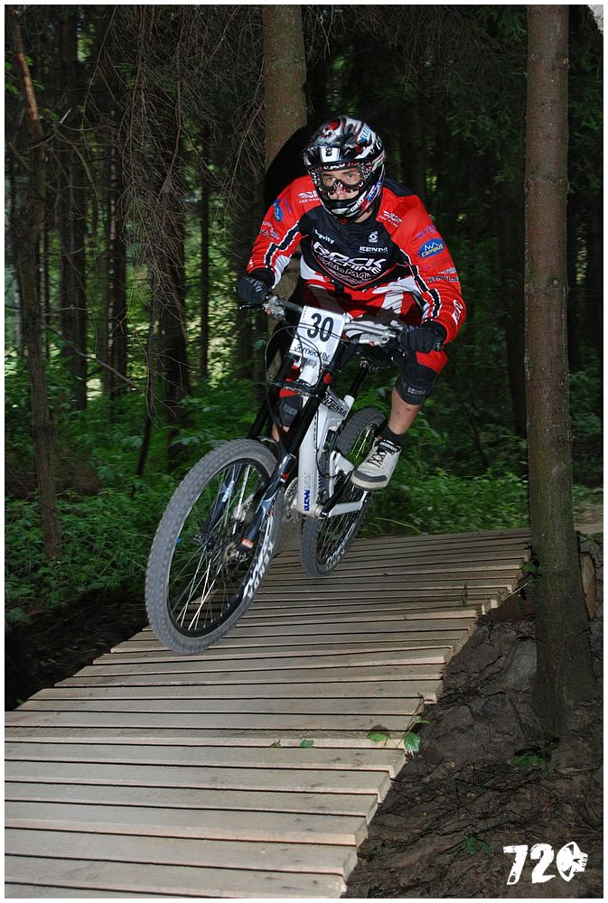 manastl moninec2010 (55).jpg