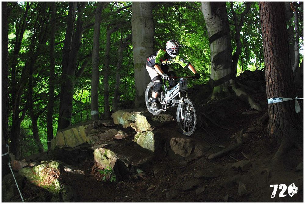 manastl moninec2010 (56).jpg