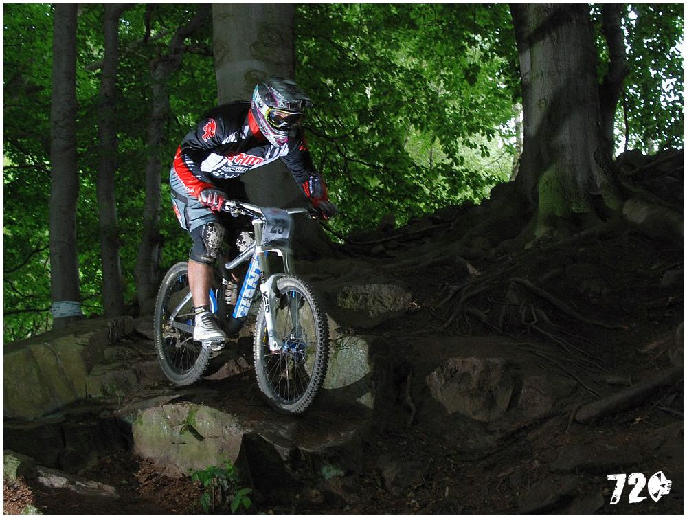 manastl moninec2010 (57).jpg