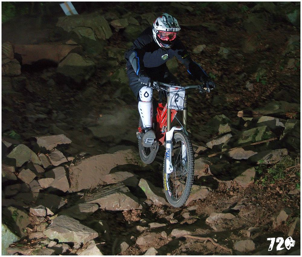 manastl moninec2010 (58).jpg