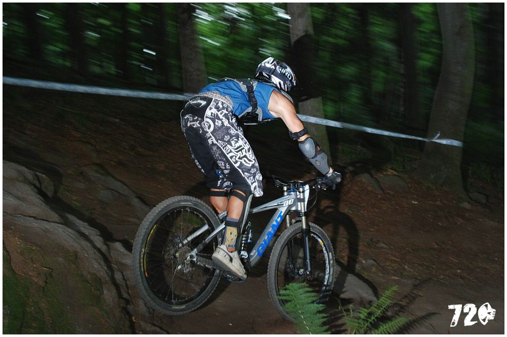 manastl moninec2010 (59).jpg