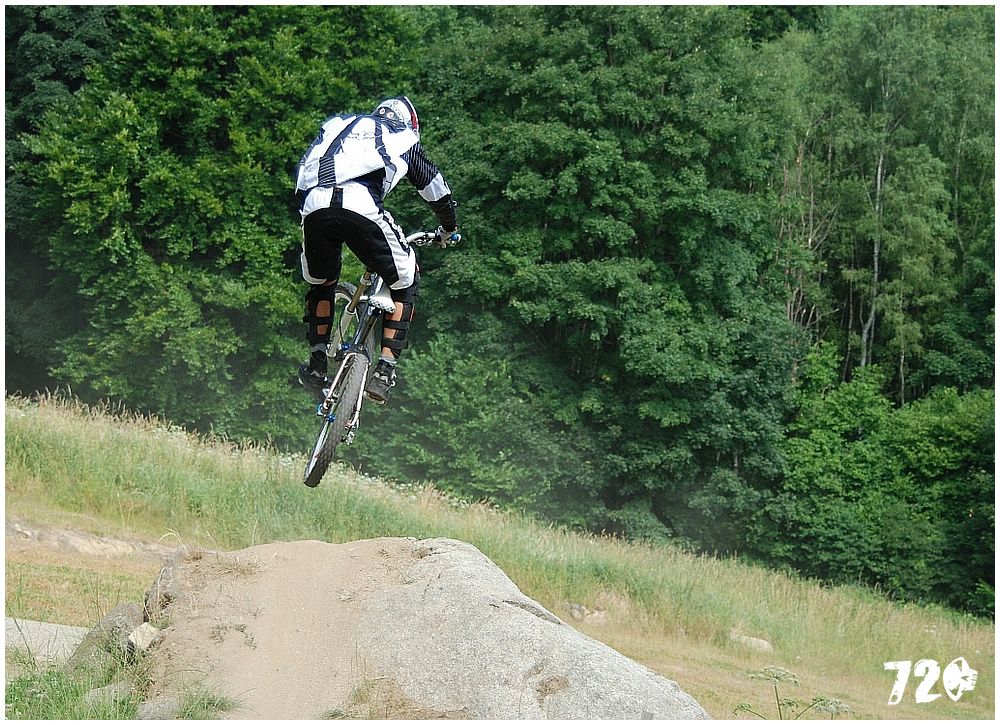 manastl moninec2010 (6).jpg