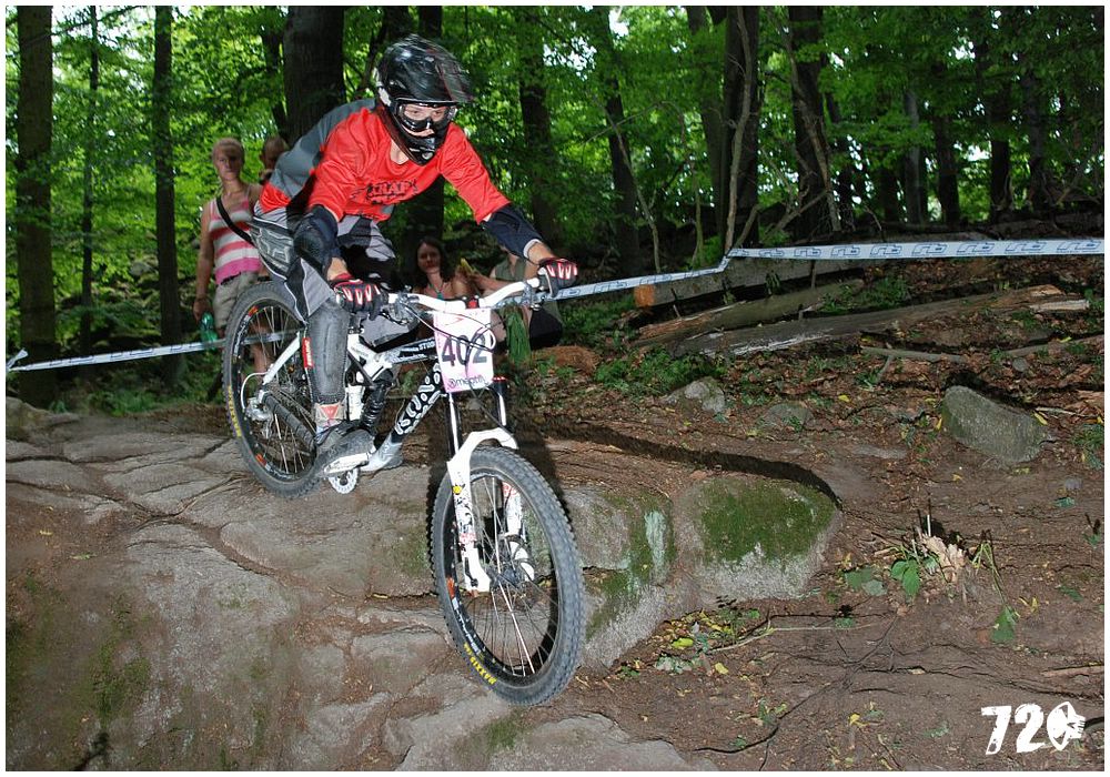 manastl moninec2010 (60).jpg