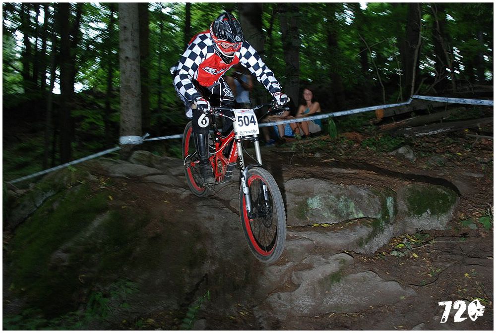 manastl moninec2010 (61).jpg