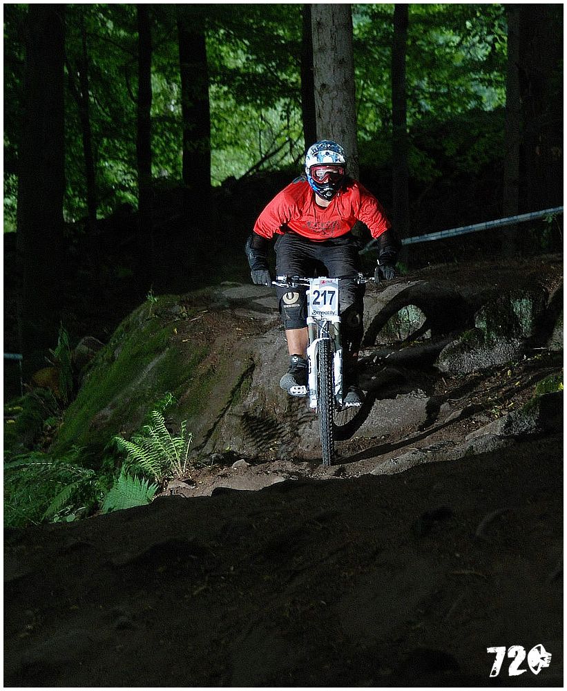 manastl moninec2010 (62).jpg