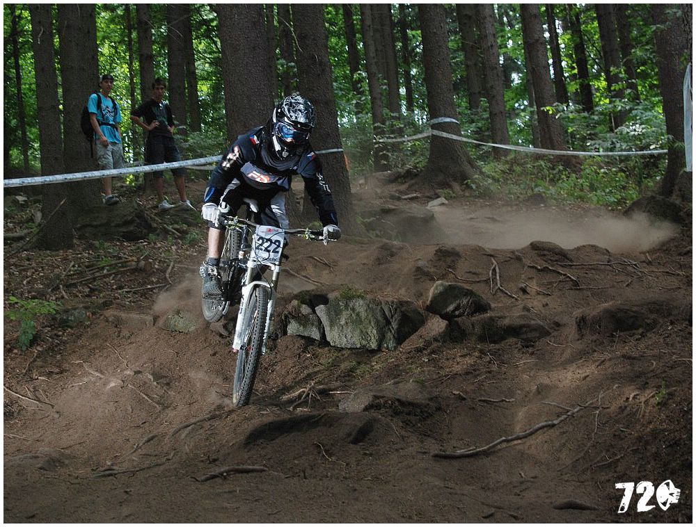 manastl moninec2010 (63).jpg