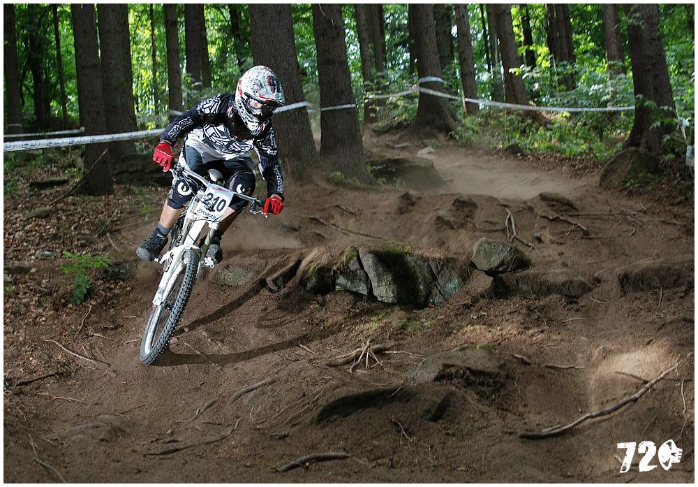 manastl moninec2010 (64).jpg