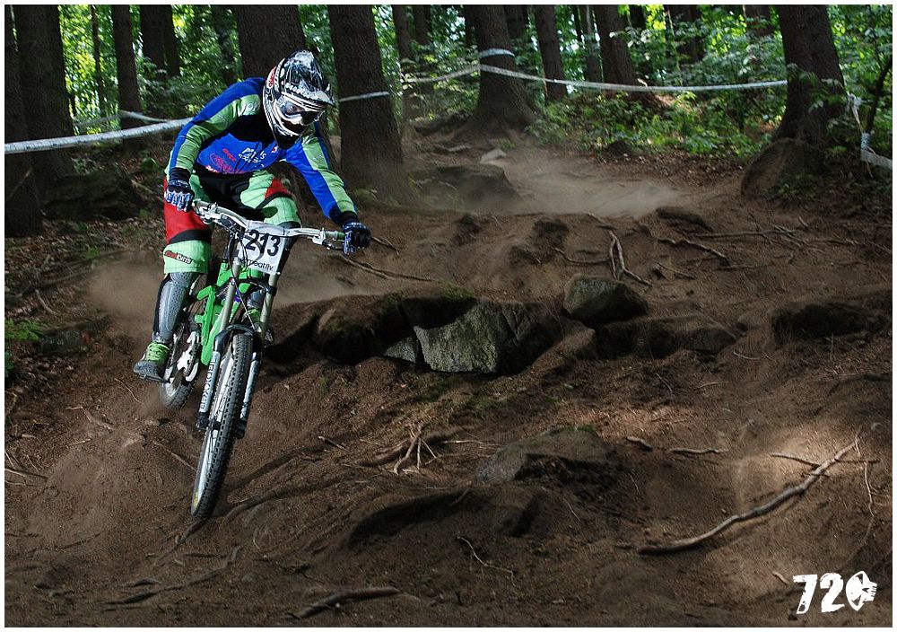 manastl moninec2010 (65).jpg