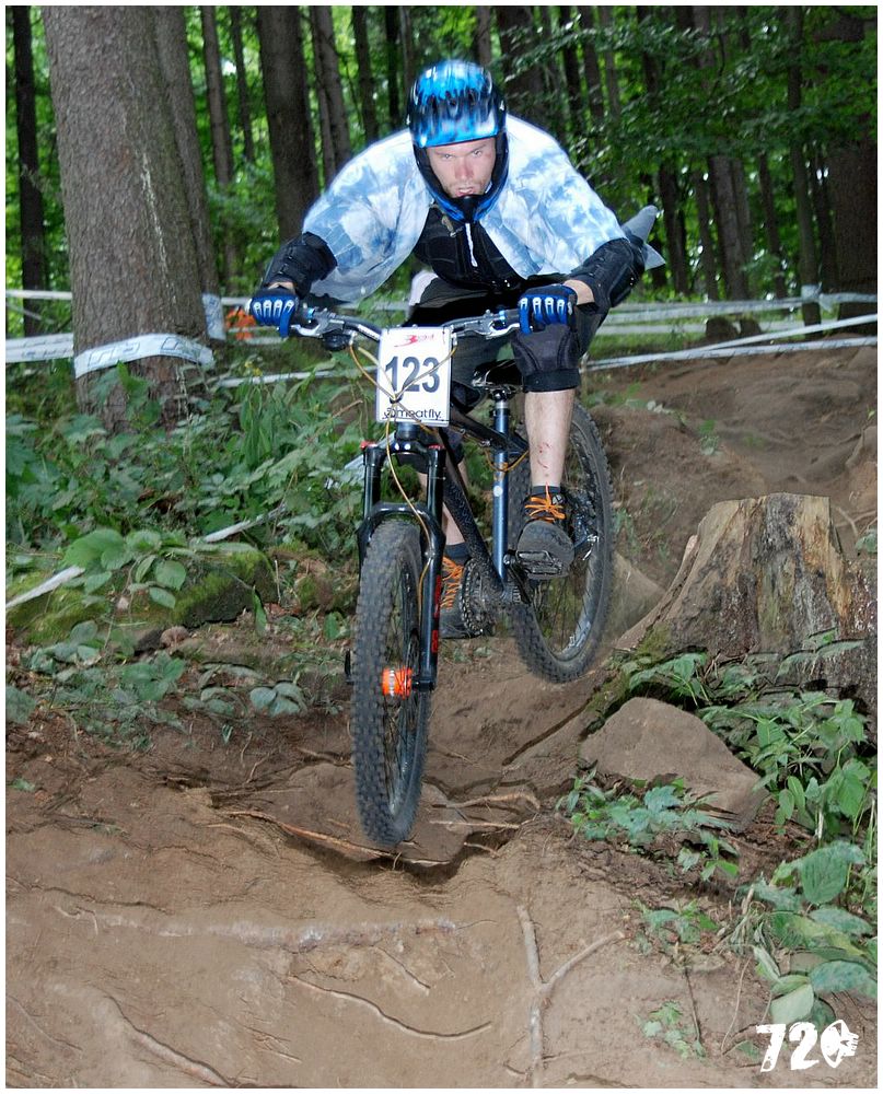 manastl moninec2010 (66).jpg