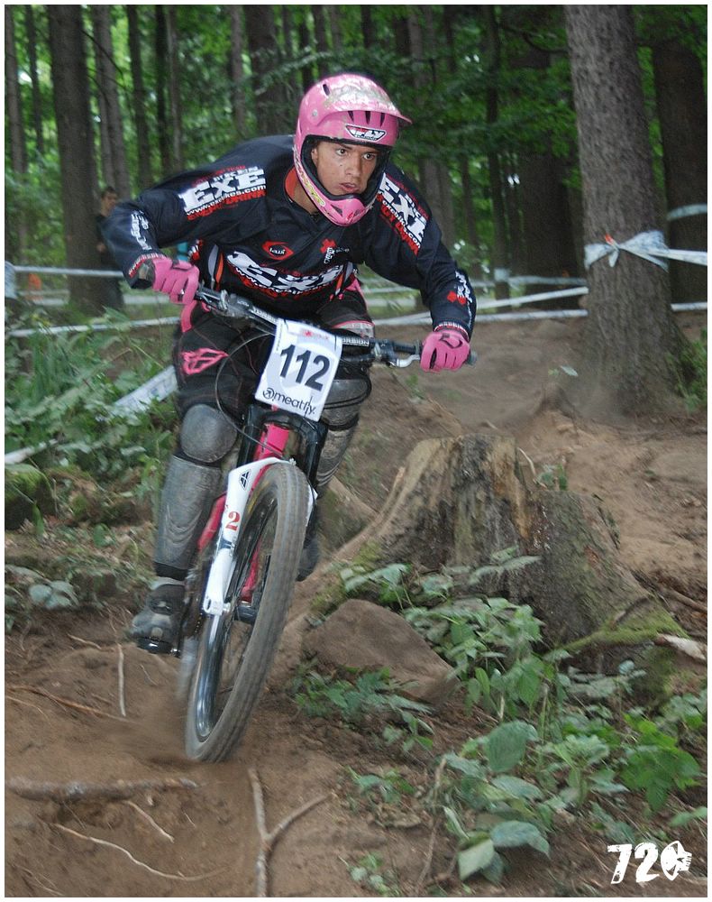 manastl moninec2010 (67).jpg