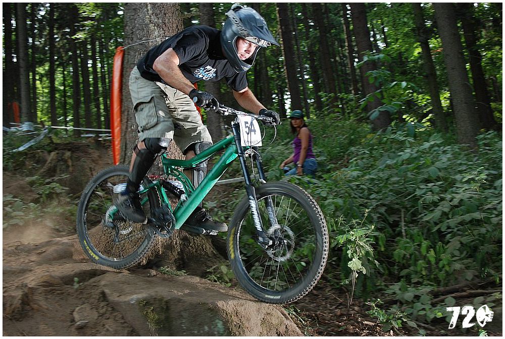 manastl moninec2010 (68).jpg