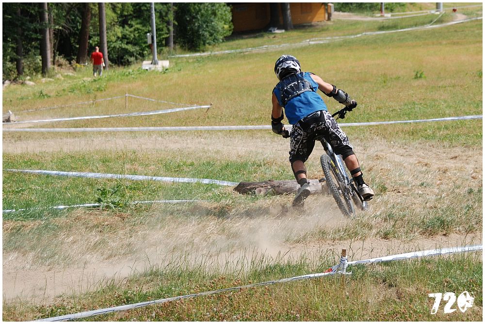 manastl moninec2010 (7).jpg