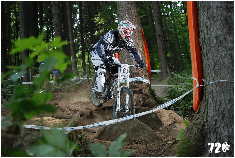 manastl moninec2010 (70).jpg