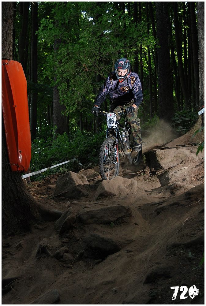 manastl moninec2010 (71).jpg