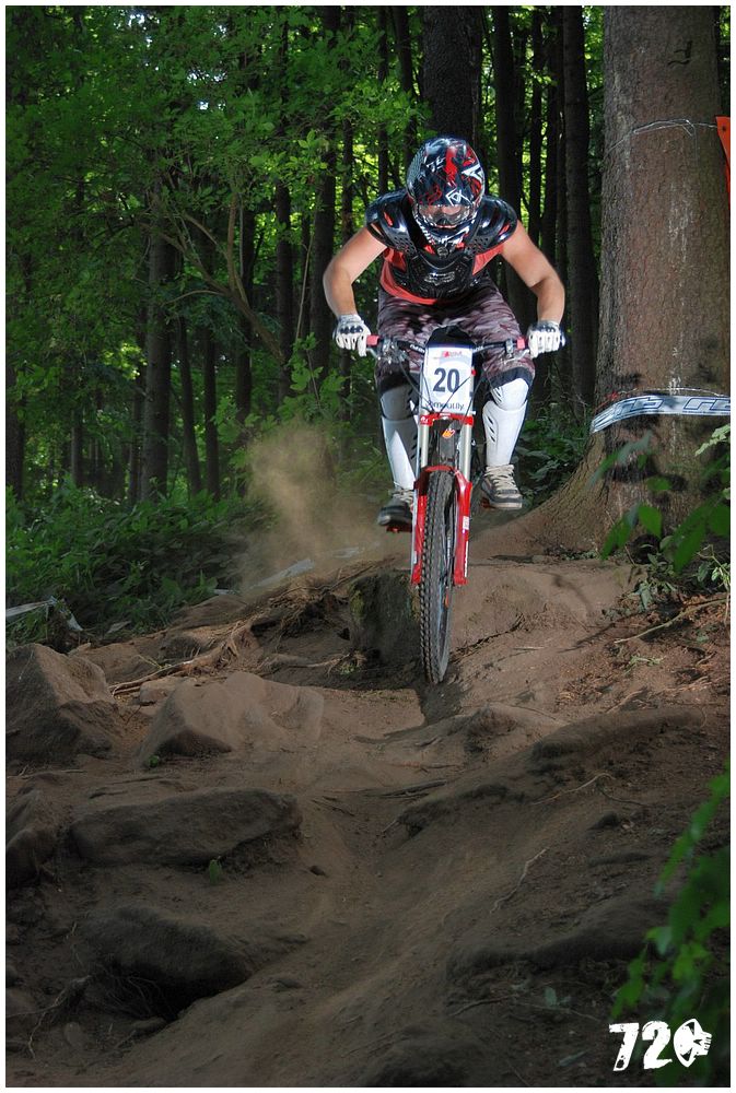 manastl moninec2010 (72).jpg