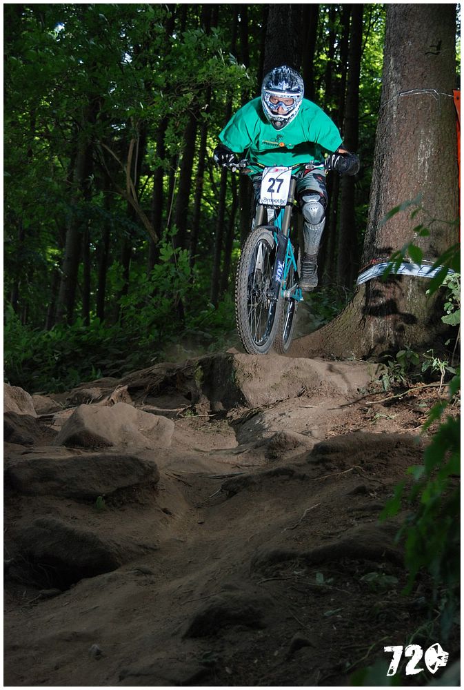 manastl moninec2010 (73).jpg